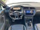 Annonce Volkswagen Tiguan 2.0 TDi R-line Matrix Panoramic