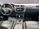 Annonce Volkswagen Tiguan 2.0 TDi SCR 4Motion Highline DSG (EU6.2)