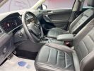 Annonce Volkswagen Tiguan 2.0 TDi SCR 4Motion Highline DSG (EU6.2)