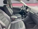 Annonce Volkswagen Tiguan 2.0 TDi SCR 4Motion Highline DSG (EU6.2)