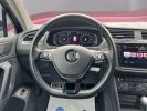 Annonce Volkswagen Tiguan 2.0 TDi SCR 4Motion Highline DSG (EU6.2)