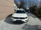 Voir l'annonce Volkswagen Tiguan 2,0 TDi SCR Comfortline 85kw CUIR CLIM NAVI