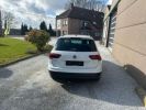 Annonce Volkswagen Tiguan 2,0 TDi SCR Comfortline 85kw CUIR CLIM NAVI