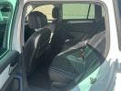 Annonce Volkswagen Tiguan 2,0 TDi SCR Comfortline 85kw CUIR CLIM NAVI