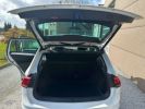 Annonce Volkswagen Tiguan 2,0 TDi SCR Comfortline 85kw CUIR CLIM NAVI