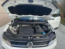 Annonce Volkswagen Tiguan 2,0 TDi SCR Comfortline 85kw CUIR CLIM NAVI