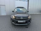 Annonce Volkswagen Tiguan 2.0 TDi Sport -- R LINE TOIT OUVRANT FULL