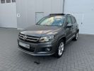 Annonce Volkswagen Tiguan 2.0 TDi Sport -- R LINE TOIT OUVRANT FULL