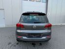 Annonce Volkswagen Tiguan 2.0 TDi Sport -- R LINE TOIT OUVRANT FULL