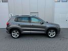 Annonce Volkswagen Tiguan 2.0 TDi Sport -- R LINE TOIT OUVRANT FULL