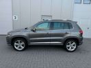 Annonce Volkswagen Tiguan 2.0 TDi Sport -- R LINE TOIT OUVRANT FULL