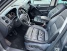 Annonce Volkswagen Tiguan 2.0 TDi Sport -- R LINE TOIT OUVRANT FULL