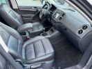 Annonce Volkswagen Tiguan 2.0 TDi Sport -- R LINE TOIT OUVRANT FULL