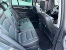 Annonce Volkswagen Tiguan 2.0 TDi Sport -- R LINE TOIT OUVRANT FULL