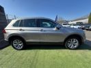 Annonce Volkswagen Tiguan 2.0 TSI 180 CARAT 4MOTION DSG BVA