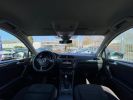 Annonce Volkswagen Tiguan 2.0 TSI 180 CARAT 4MOTION DSG BVA