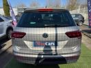 Annonce Volkswagen Tiguan 2.0 TSI 180 CARAT 4MOTION DSG BVA