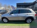 Annonce Volkswagen Tiguan 2.0 TSI 180 CARAT 4MOTION DSG BVA