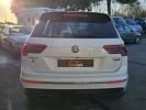 Annonce Volkswagen Tiguan 2.0 TSI 180 ch DSG7 4Motion, Carat Exclusive R-LINE, HISTORIQUE VOLKSWAGEN, FINANCEMENT POSSIBLE