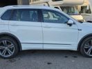 Annonce Volkswagen Tiguan 2.0 TSI 180 ch DSG7 4Motion, Carat Exclusive R-LINE, HISTORIQUE VOLKSWAGEN, FINANCEMENT POSSIBLE