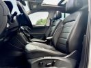 Annonce Volkswagen Tiguan 2.0 TSI 180 DSG Carat 4Motion R-Line / Dynaudio / Attelage / Toit / Garantie 1an