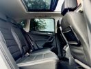 Annonce Volkswagen Tiguan 2.0 TSI 180 DSG Carat 4Motion R-Line / Dynaudio / Attelage / Toit / Garantie 1an