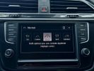 Annonce Volkswagen Tiguan 2.0 TSI 180 DSG Carat 4Motion R-Line / Dynaudio / Attelage / Toit / Garantie 1an