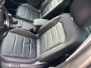 Annonce Volkswagen Tiguan 2.0 TSI 180CH CARAT 4MOTION DSG7