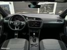 Annonce Volkswagen Tiguan 2.0 TSI 180CH CARAT EXCLUSIVE 4MOTION DSG7