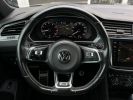 Annonce Volkswagen Tiguan 2.0 TSI 180CH CARAT EXCLUSIVE 4MOTION DSG7