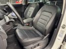 Annonce Volkswagen Tiguan 2.0 TSI 180ch DSG Carat 4Motion