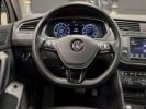 Annonce Volkswagen Tiguan 2.0 TSI 180ch DSG Carat 4Motion