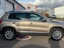 Annonce Volkswagen Tiguan 2.0 TSI 210 CV SPORTLINE 4MOTION BVM6 / 1E MAIN / 56300KM / ATTELAGE / SUIVI FULL