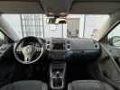 Annonce Volkswagen Tiguan 2.0 TSI 210 CV SPORTLINE 4MOTION BVM6 / 1E MAIN / 56300KM / ATTELAGE / SUIVI FULL