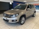 Voir l'annonce Volkswagen Tiguan 2.0 TSI 210 CV SPORTLINE 4MOTION BVM6 / 1E MAIN / 56300KM / SUIVI FULL / GTIE12M