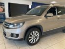 Annonce Volkswagen Tiguan 2.0 TSI 210 CV SPORTLINE 4MOTION BVM6 / 1E MAIN / 56300KM / SUIVI FULL / GTIE12M