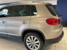 Annonce Volkswagen Tiguan 2.0 TSI 210 CV SPORTLINE 4MOTION BVM6 / 1E MAIN / 56300KM / SUIVI FULL / GTIE12M