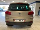 Annonce Volkswagen Tiguan 2.0 TSI 210 CV SPORTLINE 4MOTION BVM6 / 1E MAIN / 56300KM / SUIVI FULL / GTIE12M