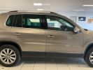 Annonce Volkswagen Tiguan 2.0 TSI 210 CV SPORTLINE 4MOTION BVM6 / 1E MAIN / 56300KM / SUIVI FULL / GTIE12M