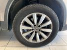 Annonce Volkswagen Tiguan 2.0 TSI 210 CV SPORTLINE 4MOTION BVM6 / 1E MAIN / 56300KM / SUIVI FULL / GTIE12M