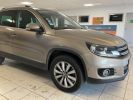 Annonce Volkswagen Tiguan 2.0 TSI 210 CV SPORTLINE 4MOTION BVM6 / 1E MAIN / 56300KM / SUIVI FULL / GTIE12M