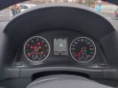 Annonce Volkswagen Tiguan 2.0 TSI 210 SPORTLINE 4MOTION DSG7 (Bluetooth, Toit Ouvrant, Xénon)