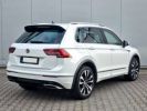 Annonce Volkswagen Tiguan 2.0 TSI 220 CH 4MOTION CARAT R-LINE