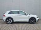 Annonce Volkswagen Tiguan 2.0 TSI 220 CH 4MOTION CARAT R-LINE