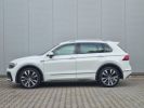 Annonce Volkswagen Tiguan 2.0 TSI 220 CH 4MOTION CARAT R-LINE