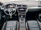 Annonce Volkswagen Tiguan 2.0 TSI 220 CH 4MOTION CARAT R-LINE