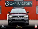 Annonce Volkswagen Tiguan 2.0 TSI 220 DSG 4Motion R-Line / Toit Ouv / ACC / Caméra 360° /Pack Top /Garantie 1an