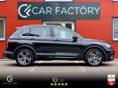 Annonce Volkswagen Tiguan 2.0 TSI 220 DSG 4Motion R-Line / Toit Ouv / ACC / Caméra 360° /Pack Top /Garantie 1an