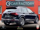 Annonce Volkswagen Tiguan 2.0 TSI 220 DSG 4Motion R-Line / Toit Ouv / ACC / Caméra 360° /Pack Top /Garantie 1an