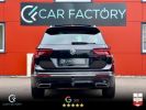 Annonce Volkswagen Tiguan 2.0 TSI 220 DSG 4Motion R-Line / Toit Ouv / ACC / Caméra 360° /Pack Top /Garantie 1an